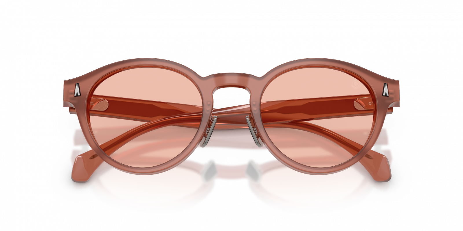 Moncler ME6017D 302684 Ember 